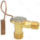 Four Seasons A/C Expansion Valve 39133
