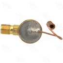 Four Seasons A/C Expansion Valve 39133 - view 7