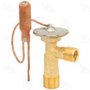 Four Seasons A/C Expansion Valve 39139