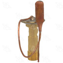 Four Seasons A/C Expansion Valve 39139 - view 3