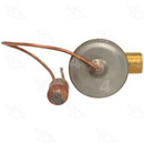Four Seasons A/C Expansion Valve 39139 - view 4