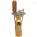 Four Seasons A/C Expansion Valve 39139 - view 5