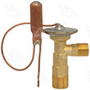 Four Seasons A/C Expansion Valve 39139 - view 6