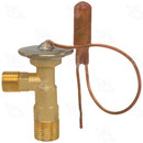 Four Seasons A/C Expansion Valve 39139 - view 7
