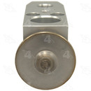Four Seasons A/C Expansion Valve 39140 - view 3