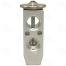 Four Seasons A/C Expansion Valve 39140 - view 4