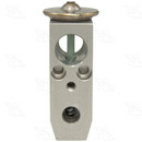 Four Seasons A/C Expansion Valve 39140 - view 5