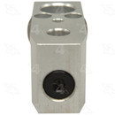 Four Seasons A/C Expansion Valve 39140 - view 7