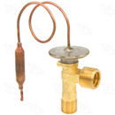 Four Seasons A/C Expansion Valve 39144