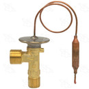 Four Seasons A/C Expansion Valve 39144 - view 4