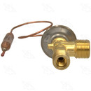 Four Seasons A/C Expansion Valve 39144 - view 5