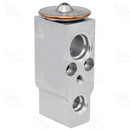 Four Seasons A/C Expansion Valve 39147