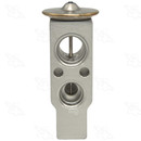 Four Seasons A/C Expansion Valve 39147 - view 2