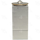 Four Seasons A/C Expansion Valve 39147 - view 3