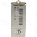 Four Seasons A/C Expansion Valve 39147 - view 4