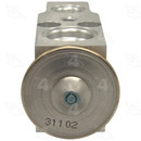 Four Seasons A/C Expansion Valve 39147 - view 5