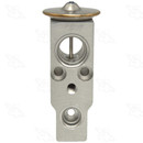 Four Seasons A/C Expansion Valve 39147 - view 7