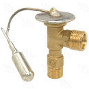 Four Seasons A/C Expansion Valve 39148