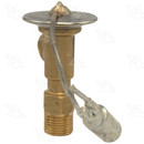 Four Seasons A/C Expansion Valve 39148 - view 3