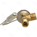 Four Seasons A/C Expansion Valve 39148 - view 5