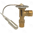 Four Seasons A/C Expansion Valve 39148 - view 7