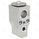Four Seasons A/C Expansion Valve 39152