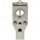 Four Seasons A/C Expansion Valve 39152 - view 2