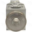 Four Seasons A/C Expansion Valve 39152 - view 4