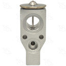 Four Seasons A/C Expansion Valve 39152 - view 6