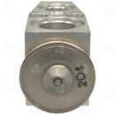 Four Seasons A/C Expansion Valve 39154 - view 2