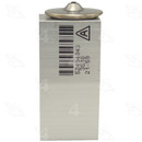 Four Seasons A/C Expansion Valve 39154 - view 3