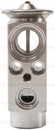 Four Seasons A/C Expansion Valve 39158 - view 7