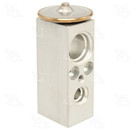 Four Seasons A/C Expansion Valve 39164