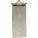 Four Seasons A/C Expansion Valve 39164 - view 2