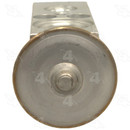 Four Seasons A/C Expansion Valve 39164 - view 5