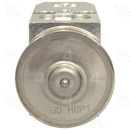 Four Seasons A/C Expansion Valve 39167 - view 3