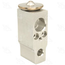Four Seasons A/C Expansion Valve 39179