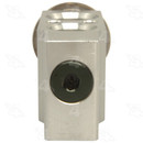 Four Seasons A/C Expansion Valve 39179 - view 2