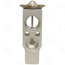 Four Seasons A/C Expansion Valve 39179 - view 5