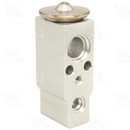 Four Seasons A/C Expansion Valve 39182