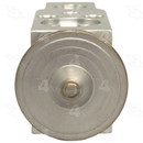 Four Seasons A/C Expansion Valve 39182 - view 5