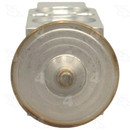 Four Seasons A/C Expansion Valve 39183 - view 5