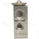 Four Seasons A/C Expansion Valve 39190 - view 2