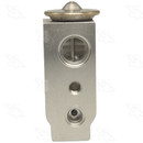 Four Seasons A/C Expansion Valve 39190 - view 6