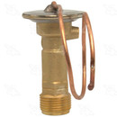 Four Seasons A/C Expansion Valve 39192 - view 4
