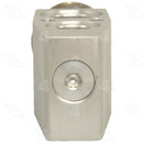 Four Seasons A/C Expansion Valve 39195 - view 3