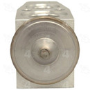 Four Seasons A/C Expansion Valve 39195 - view 4