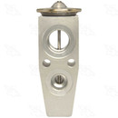 Four Seasons A/C Expansion Valve 39195 - view 5