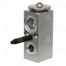 Four Seasons A/C Expansion Valve 39209