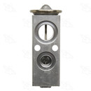 Four Seasons A/C Expansion Valve 39209 - view 6
